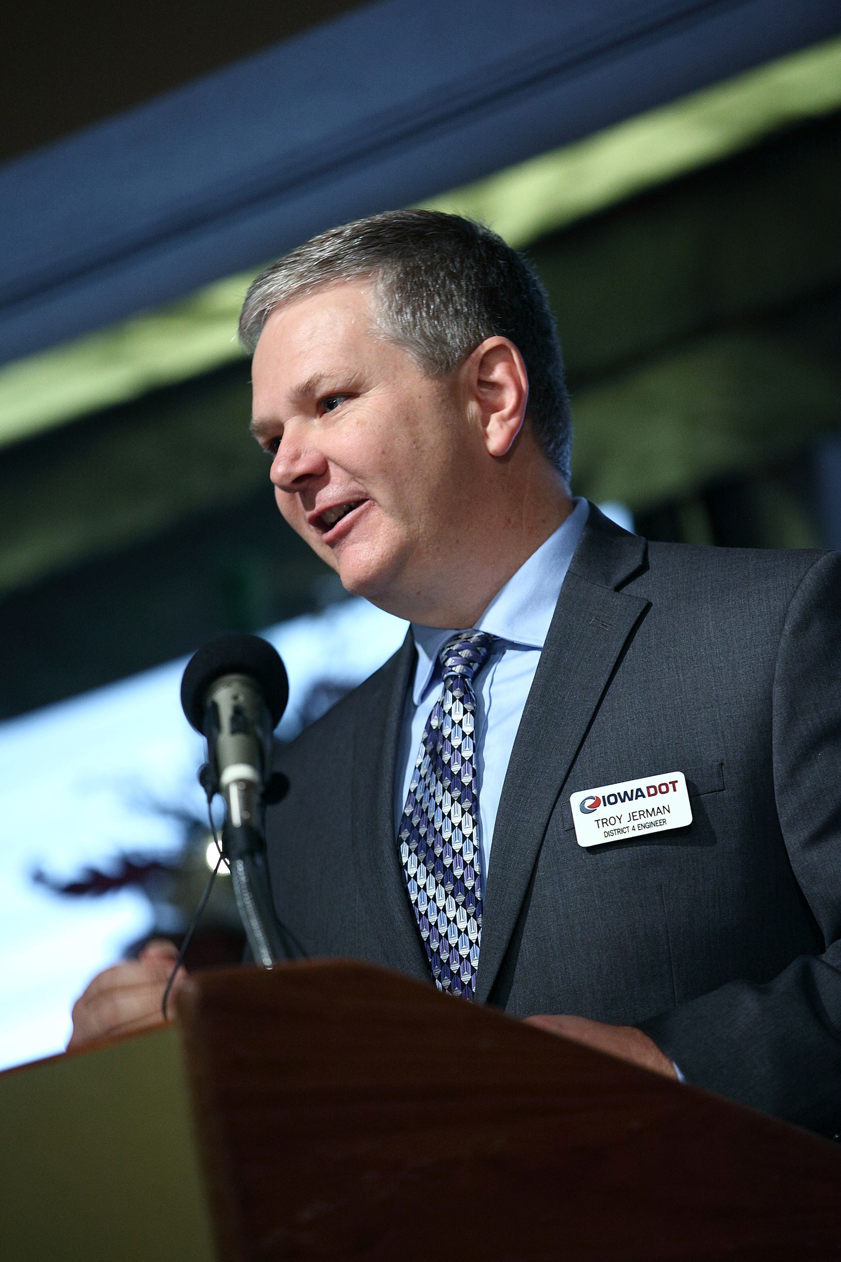 Grand Prairie Parkway Opening (11)